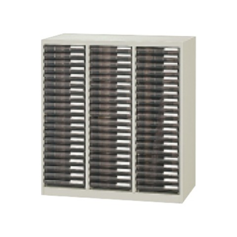 vX ItBXLrlbgE[Ƌ @gsv NAP[XLrlbgCN A4@c^@H880mm@D400mm@X[Ng[^Cv@^320i CN-320A 652-015