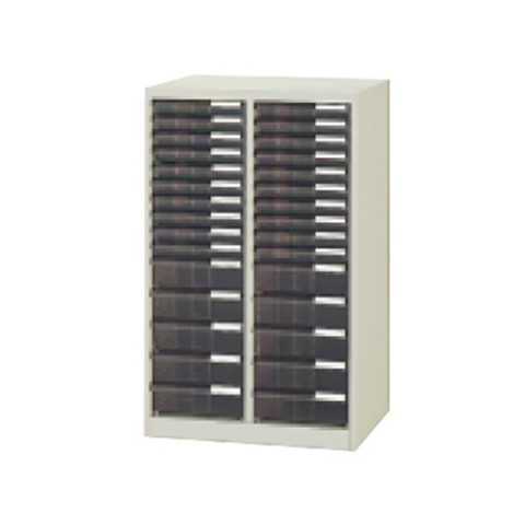 vX ItBXLrlbgE[Ƌ @gsv NAP[XLrlbgCN A4@c^@H880mm@D400mm@X[Ng[^Cv@E[Rr^215i CN-215C 652-017