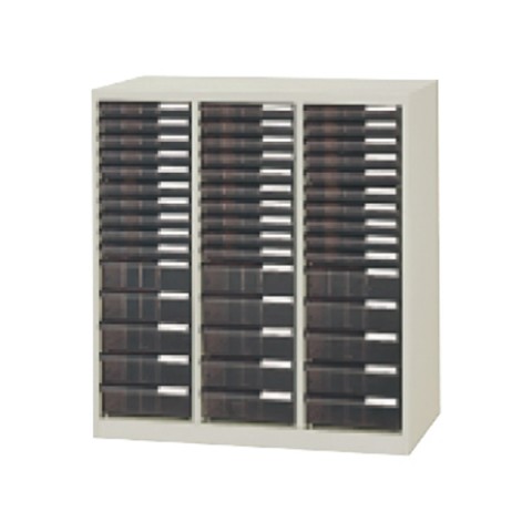 vX ItBXLrlbgE[Ƌ @gsv NAP[XLrlbgCN A4@c^@H880mm@D400mm@X[Ng[^Cv@E[Rr^315i CN-315C 652-018