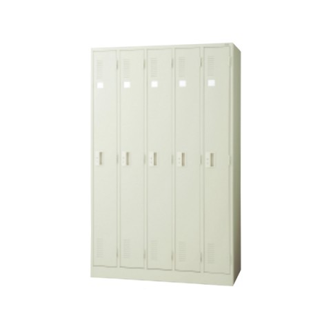 vX ItBXLrlbgE[Ƌ @gsv GP[ 5lpV_[i{BEkCpj LK-52S 18-789