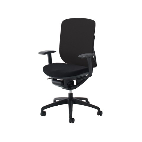 Cio ItBX`FA @gsv CG bVNXJo[^Cv@ubNt[@ubN nCobN AWX^uI^Cv o[T|[gt SV1161