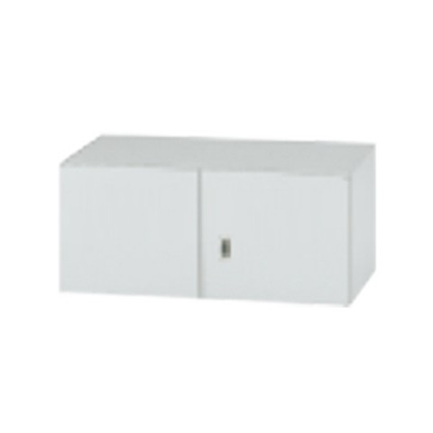 vX ItBXLrlbgE[Ƌ @gsv GGbNX-t@Cu Jۊǌ W^ H375 1i L5-40AR 635-325