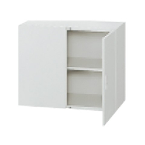 vX ItBXLrlbgE[Ƌ @gsv GGbNX-t@Cu Jۊǌ W^ H720 2i L5-70A 635-327