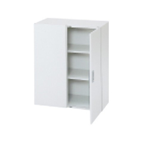 vX ItBXLrlbgE[Ƌ @gsv GGbNX-t@Cu Jۊǌ W^ H1050 3i L5-105A 635-328