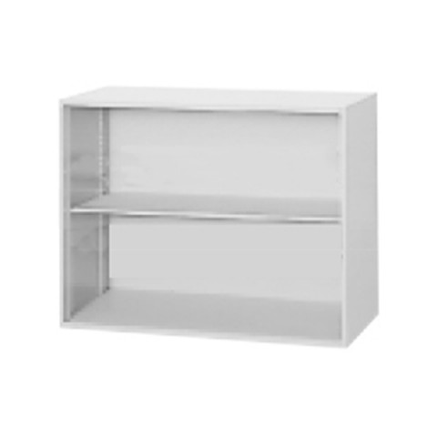 vX ItBXLrlbgE[Ƌ @gsv GGbNX-t@Cu I[vۊǌ W^ H720 2i L5-70E 635-333