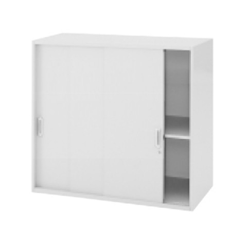 vX ItBXLrlbgE[Ƌ @gsv GGbNX-t@Cu 3Ⴂۊǌ W^ H720 2i L5-70SS 635-344