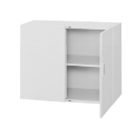 vX ItBXLrlbgE[Ƌ @gsv GGbNX-t@Cu Jۊǌ(njJ) H720 2i L5-70AH 635-702