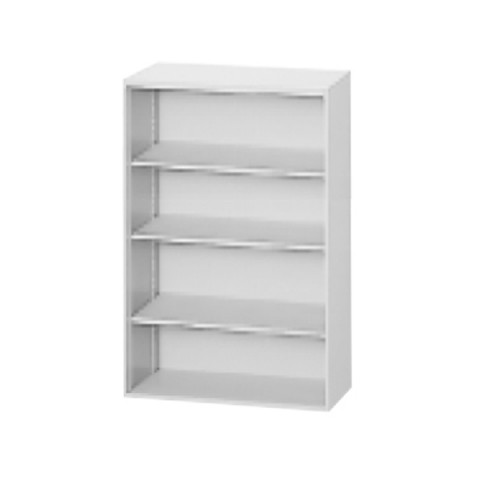 ?v???X ?I?t?B?X?L???r?l?b?g?E???[??? ???????@?g???s?v ?G???G?b?N?X-?t?@?C?u ?I?[?v?????? ?W???^ H1425 4?i L5-140E 635-708