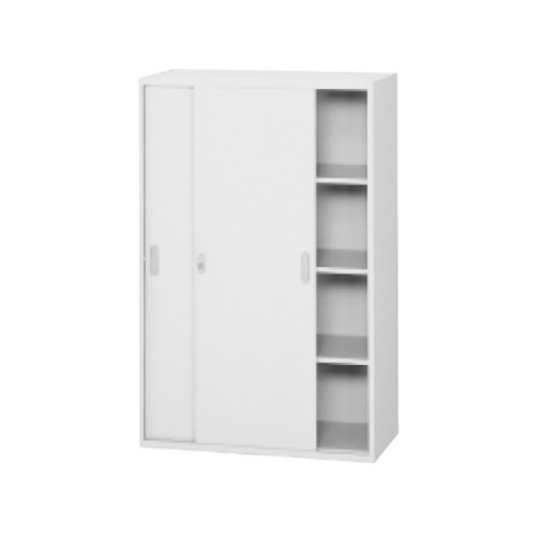 ?v???X ?I?t?B?X?L???r?l?b?g?E???[??? ???????@?g???s?v ?G???G?b?N?X-?t?@?C?u ???????? ?W???^ H1425 4?i L5-140S 635-714