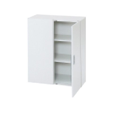 vX ItBXLrlbgE[Ƌ @gsv GGbNX-t@Cu Jۊǌ ȃXy[X^ H1050 3i L5-A105A 635-730