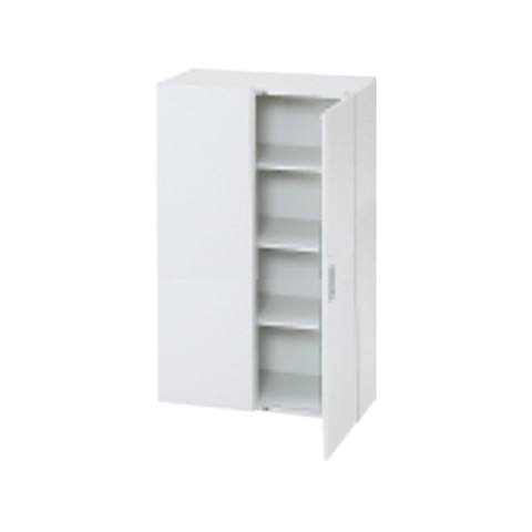 ?v???X ?I?t?B?X?L???r?l?b?g?E???[??? ???????@?g???s?v ?G???G?b?N?X-?t?@?C?u ???J?????? ??X?y?[?X?^ H1425 4?i L5-A140A 635-731