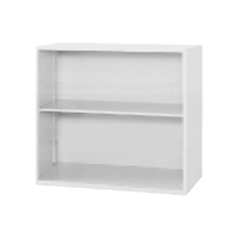 vX ItBXLrlbgE[Ƌ @gsv GGbNX-t@Cu I[vۊǌ ȃXy[X^ H720 2i L5-A70E 635-734