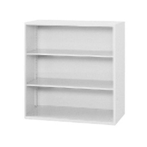 vX ItBXLrlbgE[Ƌ @gsv GGbNX-t@Cu I[vۊǌ ȃXy[X^ H825 3i L5-A80E 635-735