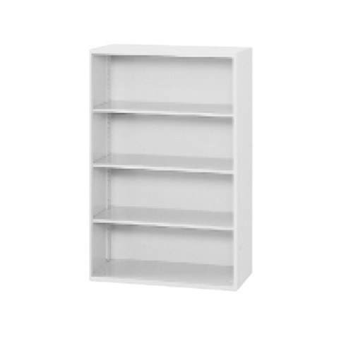 vX ItBXLrlbgE[Ƌ @gsv GGbNX-t@Cu I[vۊǌ ȃXy[X^ H1425 4i L5-A140E 635-737