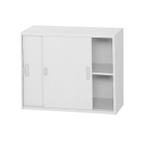 vX ItBXLrlbgE[Ƌ @gsv GGbNX-t@Cu Ⴂۊǌ ȃXy[X^ H720 2i L5-A70S 635-741