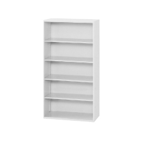 vX ItBXLrlbgE[Ƌ @gsv GGbNX-t@Cu I[vۊǌ ȃXy[X^ H1770 5i L5-A180E 635-766