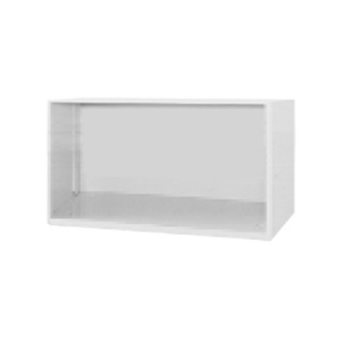 vX ItBXLrlbgE[Ƌ @gsv GGbNX-t@Cu I[vۊǌ ȃXy[X^ H375 1i L5-A40E 635-774