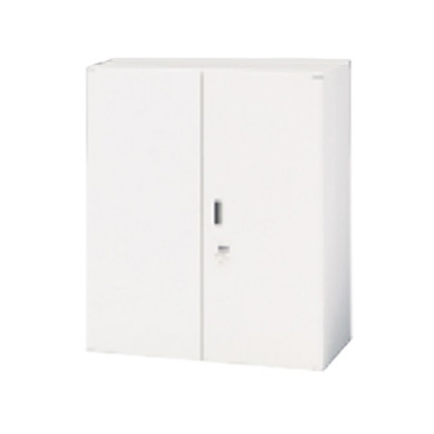 vX ItBXLrlbgE[Ƌ @gsv GGbNX-t@Cu Jۊǌ(_C) W^ u 3i L5-105AD-T 635-781