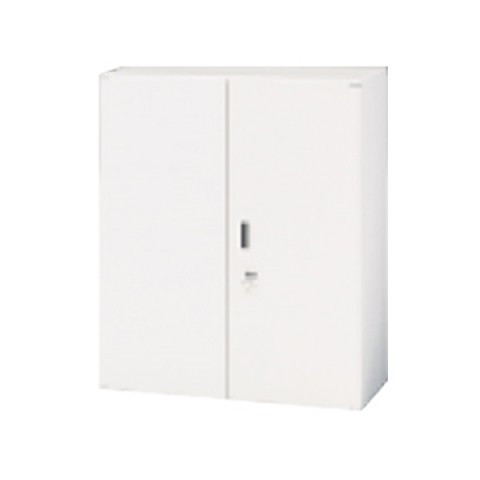 vX ItBXLrlbgE[Ƌ @gsv GGbNX-t@Cu Jۊǌ(_C) ȃXy[X^ u 3i L5-A105AD-T 635-785