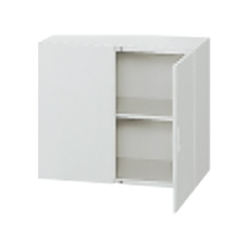 vX ItBXLrlbgE[Ƌ @gsv GGbNX-t@Cu Jۊǌ A4Ή^ D450 H720 2i L5-E70A 635-808