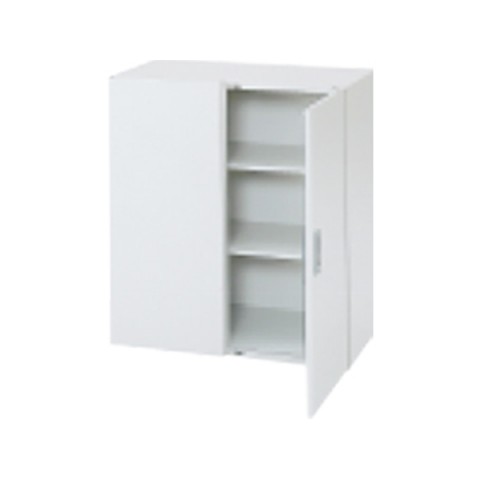 vX ItBXLrlbgE[Ƌ @gsv GGbNX-t@Cu Jۊǌ A4Ή^ D450 H890 3i L5-E90A 635-809