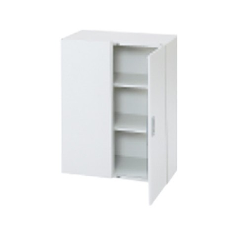 vX ItBXLrlbgE[Ƌ @gsv GGbNX-t@Cu Jۊǌ A4Ή^ D450 H1050 3i L5-E105A 635-810