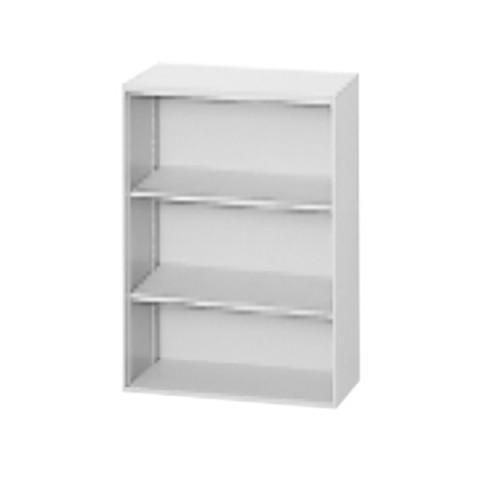 vX ItBXLrlbgE[Ƌ @gsv GGbNX-t@Cu I[vۊǌ A4Ή^ D450 H1050 3i L5-E105E 635-814