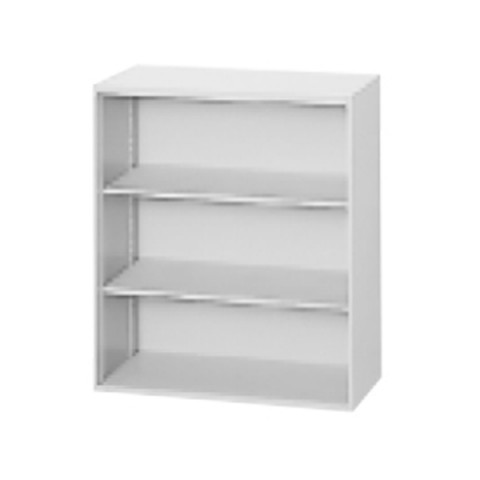 vX ItBXLrlbgE[Ƌ @gsv GGbNX-t@Cu I[vۊǌ A4Ή^ D450 H890 3i L5-E90E 635-815