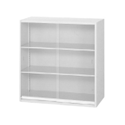 vX ItBXLrlbgE[Ƌ @gsv GGbNX-t@Cu ႢKXۊǌ A4Ή^ D450 H890  3i L5-E90G-C 635-819