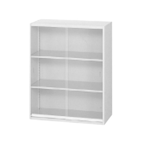 vX ItBXLrlbgE[Ƌ @gsv GGbNX-t@Cu ႢKXۊǌ A4Ή^ D450 H1050  3i L5-E105G-C 635-820