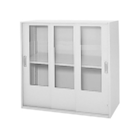 vX ItBXLrlbgE[Ƌ @gsv GGbNX-t@Cu KX3Ⴂۊǌ A4Ή^ D450 H720  2i L5-E70SG-C 635-823