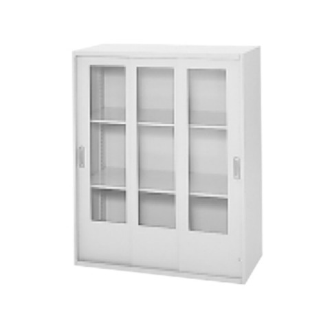 vX ItBXLrlbgE[Ƌ @gsv GGbNX-t@Cu KX3Ⴂۊǌ A4Ή^ D450 H1050  3i L5-E105SG-C 635-824