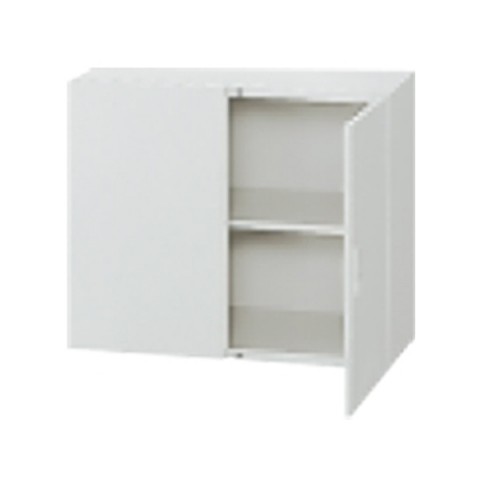 ?v???X ?I?t?B?X?L???r?l?b?g?E???[??? ???????@?g???s?v ?G???G?b?N?X-?t?@?C?u ???J?????? A4????^ D400 H720 2?i L5-G70A 635-903