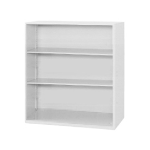 vX ItBXLrlbgE[Ƌ @gsv GGbNX-t@Cu I[vۊǌ A4Ή^ D400 H890 3i L5-G90E 635-909