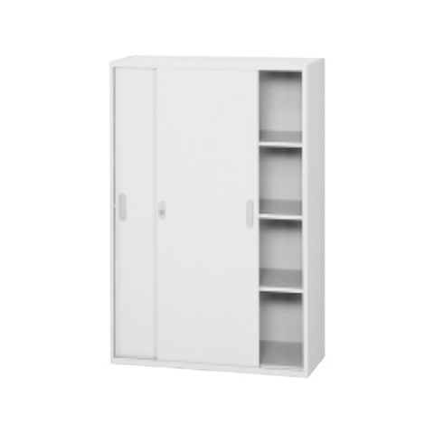 vX ItBXLrlbgE[Ƌ @gsv GGbNX-t@Cu Ⴂۊǌ A4Ή^ D400 H1210 4i L5-G120S 635-915