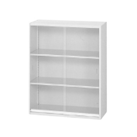 vX ItBXLrlbgE[Ƌ @gsv GGbNX-t@Cu ႢKXۊǌ A4Ή^ D400 H1050  3i L5-G105G-C 635-919