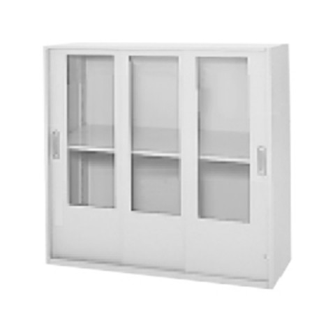 vX ItBXLrlbgE[Ƌ @gsv GGbNX-t@Cu KX3Ⴂۊǌ A4Ή^ D400 H720  2i L5-G70SG-C 635-920