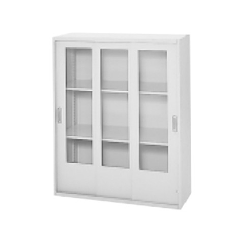 vX ItBXLrlbgE[Ƌ @gsv GGbNX-t@Cu KX3Ⴂۊǌ A4Ή^ D400 H1050  3i L5-G105SG-C 635-921