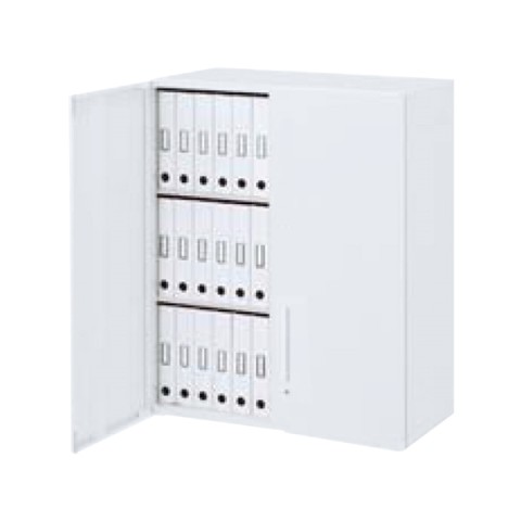 ?E?`?_ ?I?t?B?X?L???r?l?b?g?E???[??? ???????@?g???s?v ?n?C?p?[?X?g???[?W ?X?^???_?[?h?^?C?v?@W800?@D450?@???J??????@??u???@3?i HS800 T-09U(C) 5-820-4102