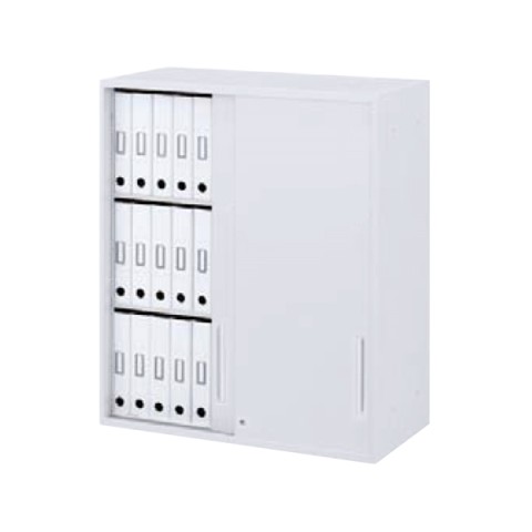 E`_ ItBXLrlbgE[Ƌ @gsv nCp[Xg[W X^_[h^Cv@W900@D450@X`[Ⴂ@u@3i HS SH-10U(C) 5-820-5252