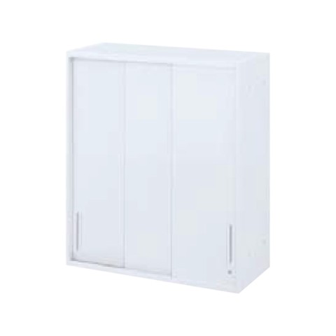 E`_ ItBXLrlbgE[Ƌ @gsv nCp[Xg[W W800@D400@X`[3Ⴂ@u@3i HS800 STH-10U(B) 5-821-2332