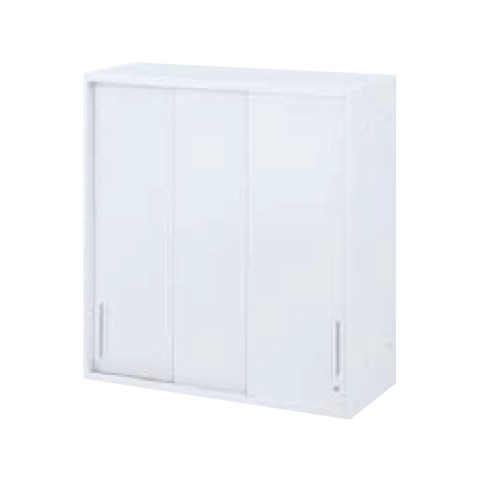 E`_ ItBXLrlbgE[Ƌ @gsv nCp[Xg[W W900@D400@X`[3Ⴂ@u@3i HS STH-10U(B) 5-823-4103