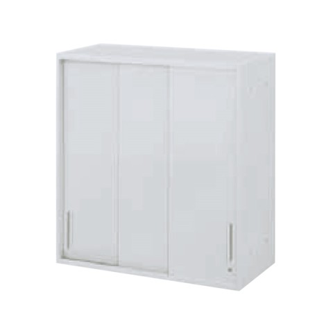 E`_ ItBXLrlbgE[Ƌ @gsv nCp[Xg[W W900@D450@X`[3Ⴂ@u@3i HS STH-10U(C) 5-825-4101