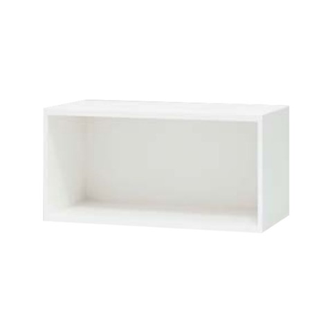 iCL ItBXLrlbgE[Ƌ @gsv CW I[v(W900mm)up 1i CW-0905N-W