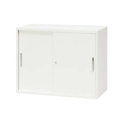 iCL ItBXLrlbgE[Ƌ @gsv CW X`[Ⴂ 2 W900mm 2i CWL-0907H-WW