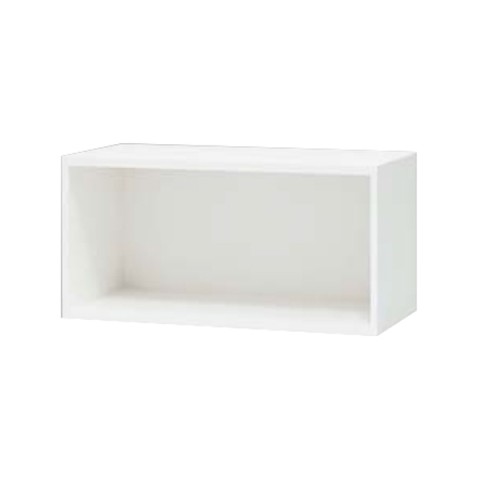 iCL ItBXLrlbgE[Ƌ @gsv CW I[v(W900mm)up 1i CWS-0905N-W