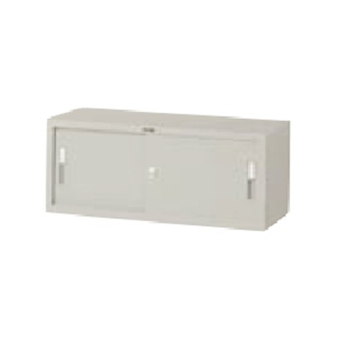 iCL ItBXLrlbgE[Ƌ @gsv  oC_[P[X 1i BC880-AW