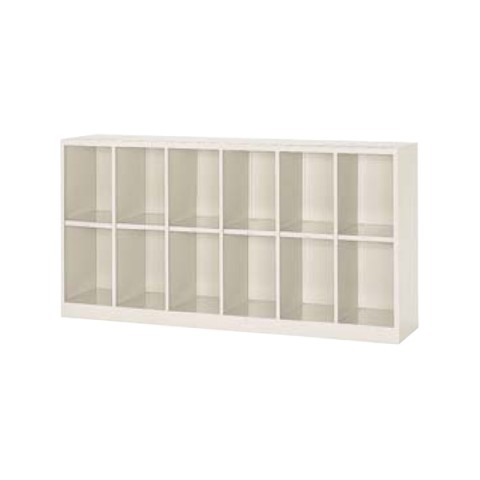 ?i?C?L ?I?t?B?X?L???r?l?b?g?E???[??? ???????@?g???s?v ?X?N?[?????b?J?[ ?X?N?[?????b?J?[?I?[?v???^?C?v 12?l?p 6??2?i BR-12N