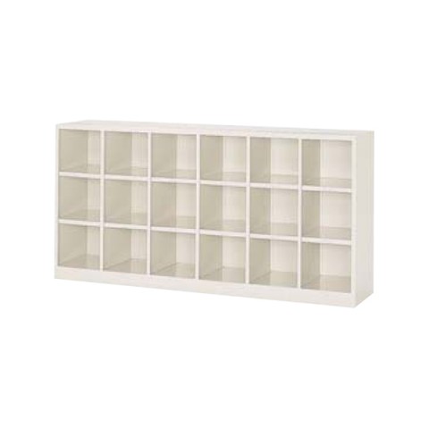 iCL ItBXLrlbgE[Ƌ @gsv XN[bJ[ XN[bJ[I[v^Cv 18lp 63i BR-18N