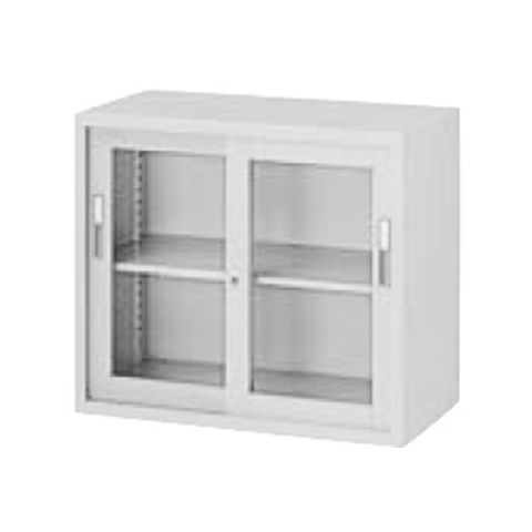 iCL ItBXLrlbgE[Ƌ @gsv A4Ή ႢɁiKXˁj 2i HG308-AW